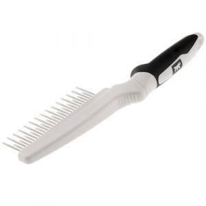 Ferplast Gro 5757 Premium Comb