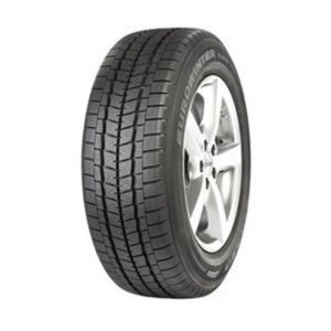 Image de Falken Pneu EUROWINTER VAN01 (215/65 R15C 104/102T )