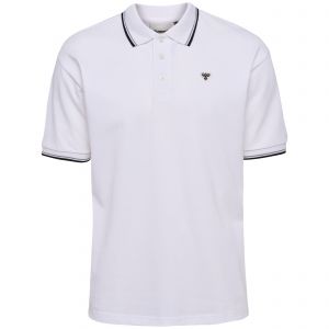 Hummel Polo ample Bee