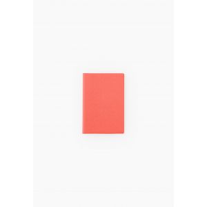 Quo Vadis Agenda de poche 10 x 15cm