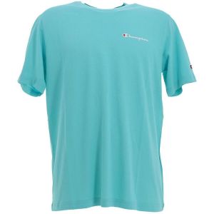 Champion Tee-shirt à manches courtes homme col rond