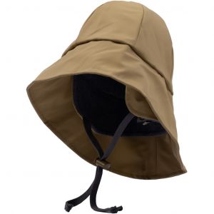 Chapeau de pluie bébé Mikk-Line