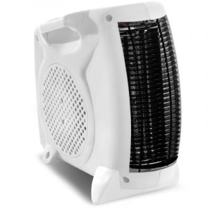 Trotec Chauffage soufflant tfh 19 e