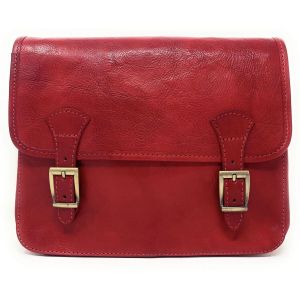 Oh My Bag Sac Bandouliere NIAGARA