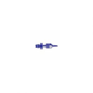 Image de Velleman PANNE 2.4MM - TECHNIC (G/CTG/24) - BIT2.4