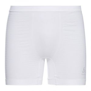 Odlo Performance Light Eco Boxer - Boxer White XXL