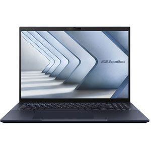 Asus ExpertBook B5 B5604CMA-QW0034X - Code LUTIN : Livraison 0€