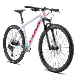 Fujifilm Vélo SLM 29 2.7 SX Eagle 1x12