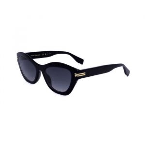 Marc Jacobs Ladies' Sunglasses MJ-1082-S-807 Ø 53 mm