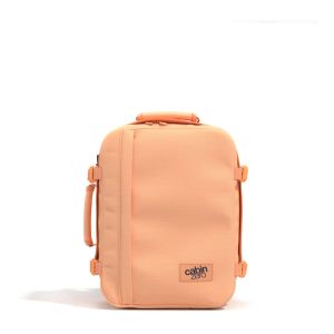 Cabin Zero Adventure Daypack Rucksäcke 1 ct Rosegold Herren (64.89 € / 1 ct)