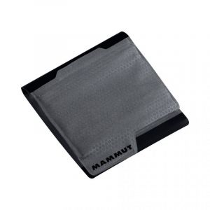 Image de Mammut Smart Wallet Light smoke