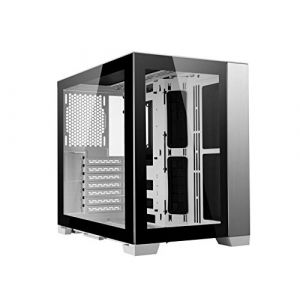 Lian Li O11 Dynamic Mini