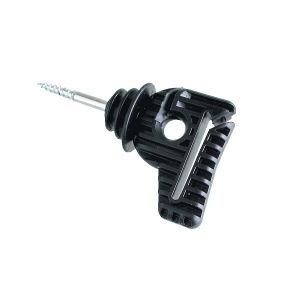 Lot isolateurs universelle Combi IS-40 - 80 pièces