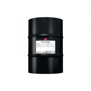 Caramba Lot nettoyant pour freins intensif 1 pièce(s) nettoyant freins intensif sans acétone 60 l bidon