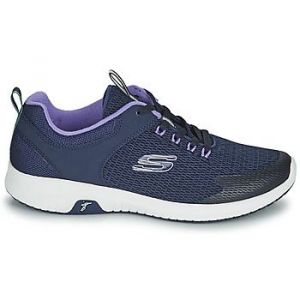 Skechers Chaussures ULTRA FLEX PRIME - Couleur 36,37,38,39,40 - Taille Bleu