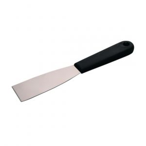 Schneider Electric Spatule inox 40mm