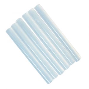 Image de Colle pour pistolet