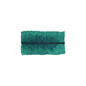 Image de Aquarelle Extra-Fine Tube 5 ml 163 Vert Blockx