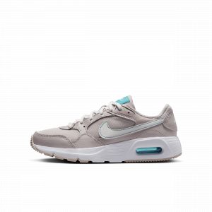 Nike Sneakers enfant air max sc