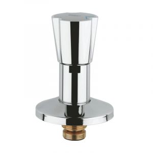 Grohe T&ecirc;te &agrave; clapet 3/4", 11514000,