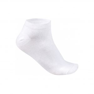 Chaussettes court de sport Proact