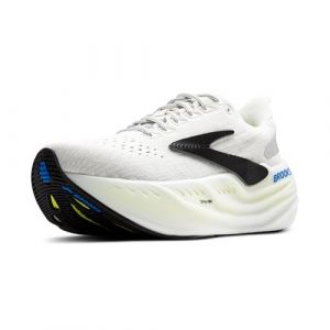 Brooks Chaussures de running Glycerin Max