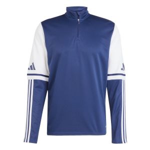 Adidas Haut d'entraînement de football homme squadra 25