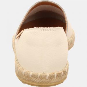 Verbenas Espadrilles 38