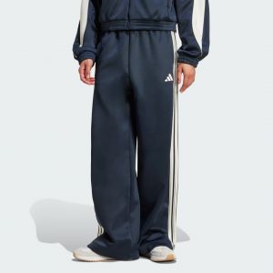 Adidas Pantalon de survêtement 3bandes Stadium