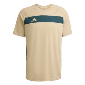 Adidas Maillot Tiro 25 Essentials