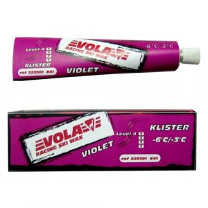 vola Violet K41