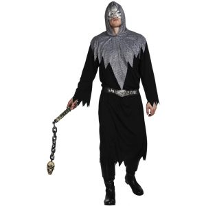 Déguisement Gardien des Ténèbres