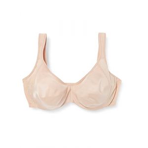 Image de PLAYTEX Soutien-gorge Réducteur Shaping 95 Natural