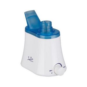 Image de jata Humidificateur hu992