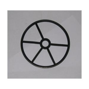 Joint Torique De Couvercle Pour Filtre à Sable SIDE S. S.SE Hayward