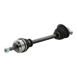 NTY Arbre de transmission SUBARU NPW-SB-012 28321AJ000,28321AJ001,28321AJ002 Cardan,Cardan de transmission 28321AJ003,28321FJ020,28321SC030,28321SC031