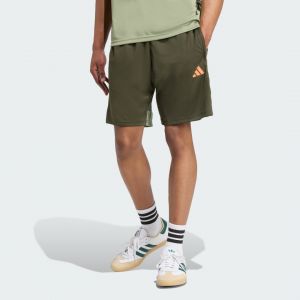 Adidas Short Tiro 25 Essentials