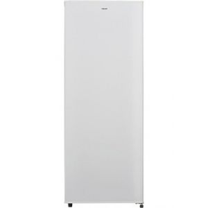 Image de Proline UFZ169 - Congélateur armoire