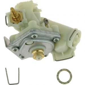 ELM Leblanc VALVE EAU LC13/14 RÉF 8738710124