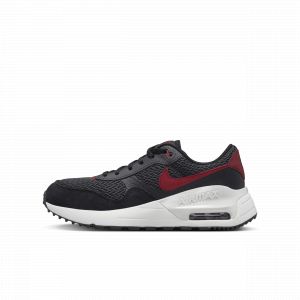 Nike Chaussures casual Air Max SYSTM Noir - Taille 38,5