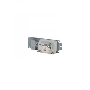 Bosch Selecteur de duree pour micro-ondes vfd60m106 iie-m14 11002279