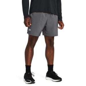 Under Armour Short Launch 7"