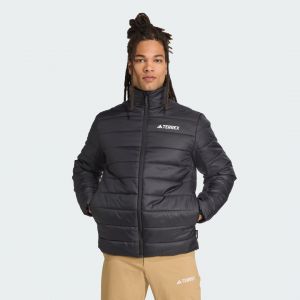 Adidas Terrex Multi Essentials veste isolée, pointure X-Small - Taille X-Small