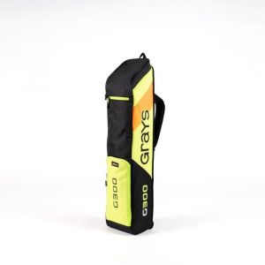 Sac bâton de marche Grays Hockey G1000