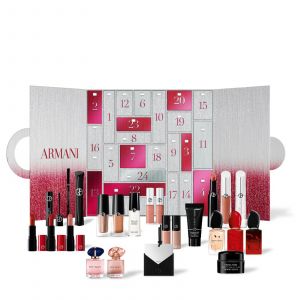 Giorgio Armani DUFT, MAKE-UP & PFLEGE Adventskalender für Frauen 1 ct Damen (360 € / 1 ct)