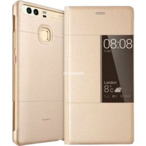 Image de Huawei 51991509 - &Eacute;tui de protection pour P9