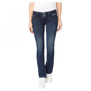 Pepe Jeans Pour femme. Jeans Gen Blue
