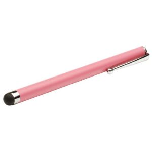 Kensington Virtuoso Touch - Stylet pour tablette