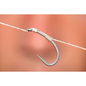 Korda Gaine Silicone Tube