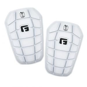 G-Form Protège-tibias Pro-S Blade CE